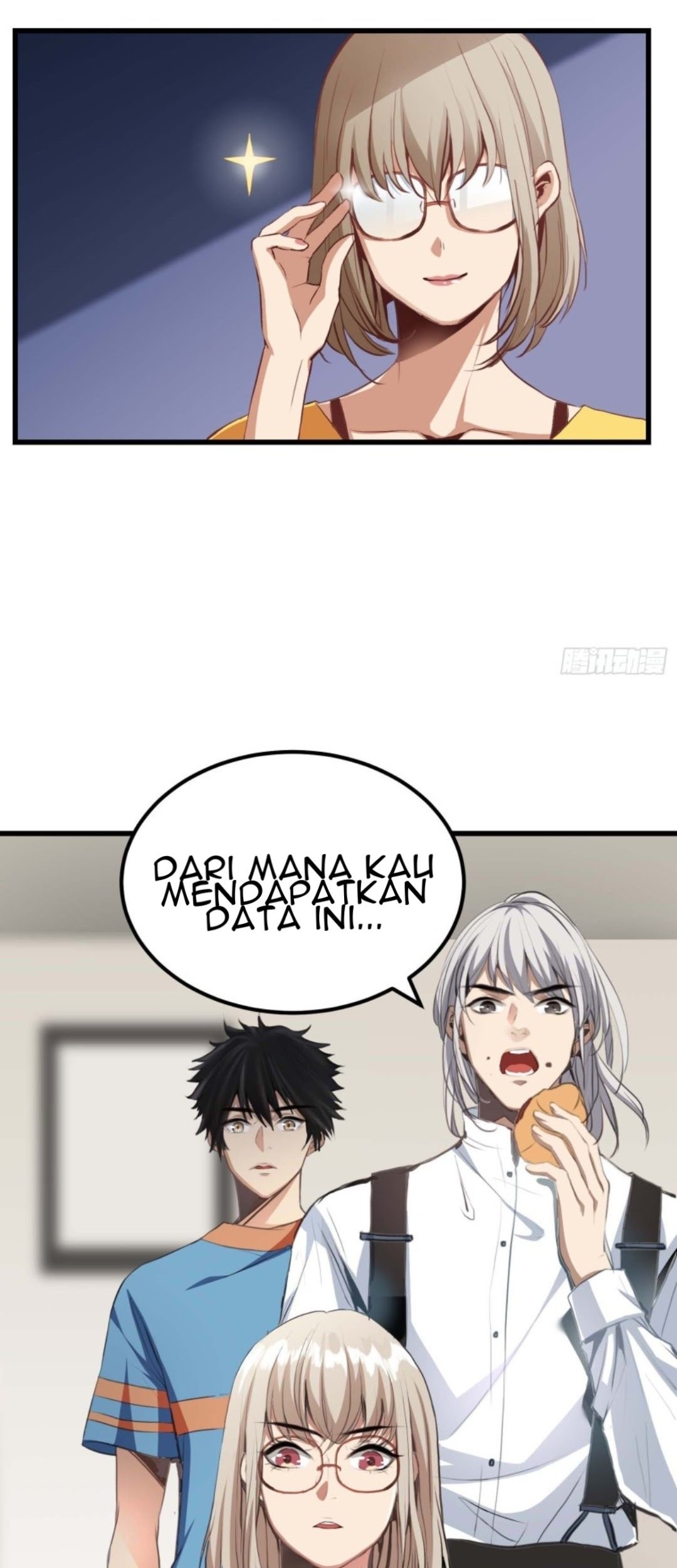 Halaman 5 dari 36