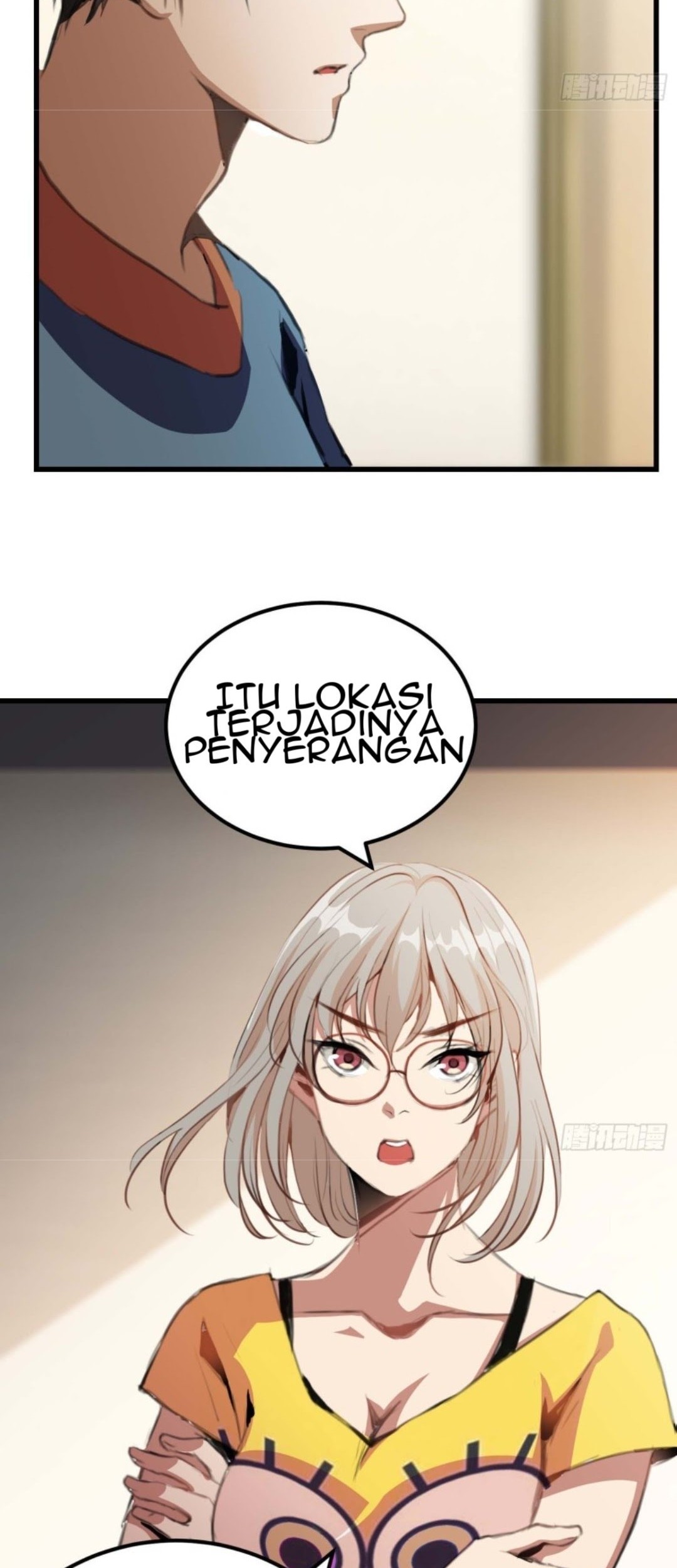 Halaman 9 dari 36