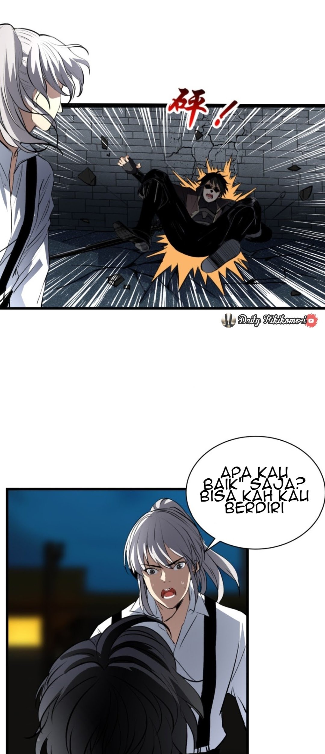 Halaman 15 dari 31