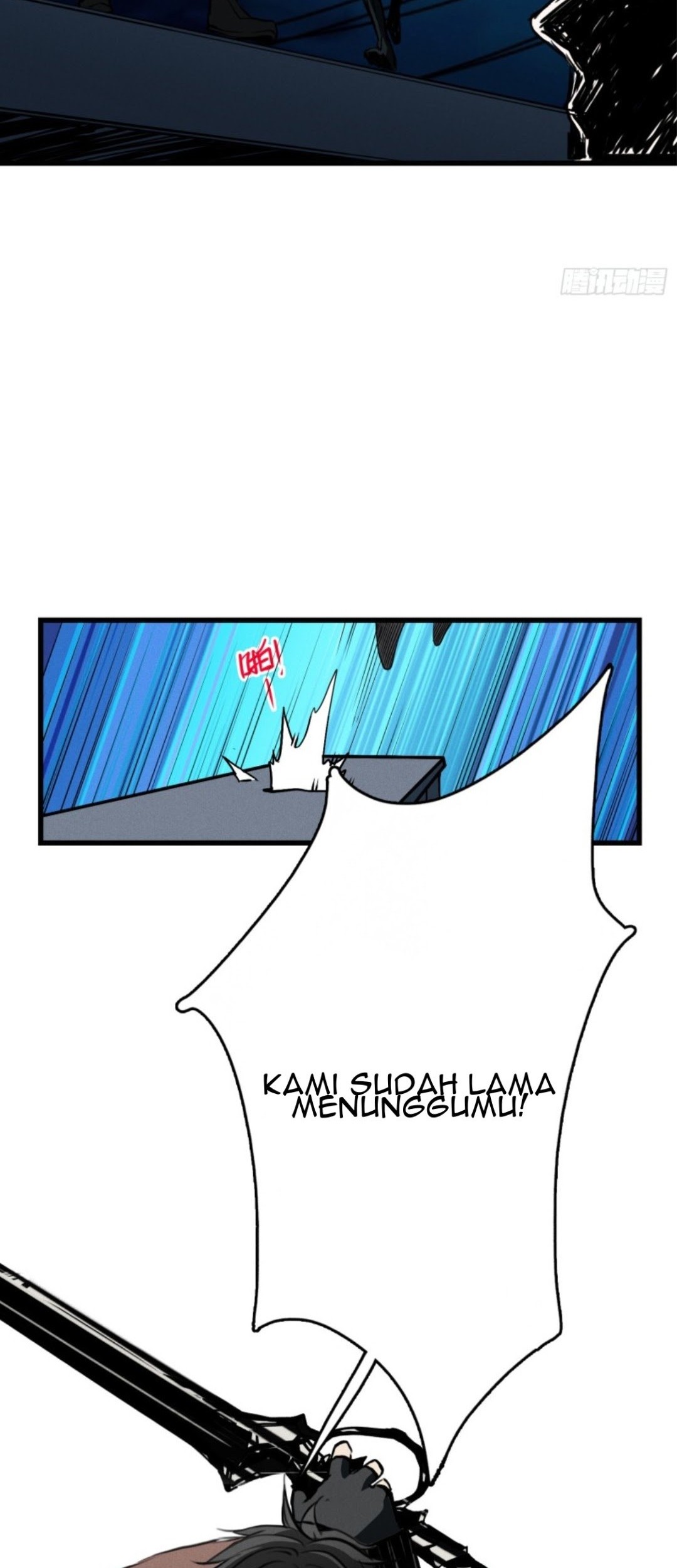 Halaman 6 dari 31