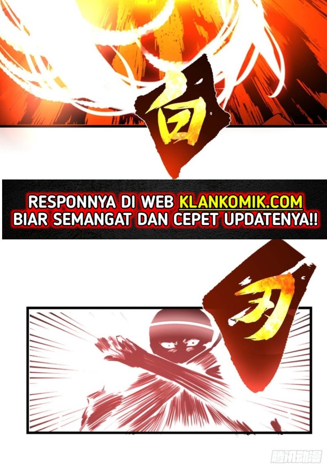 Halaman 24 dari 28