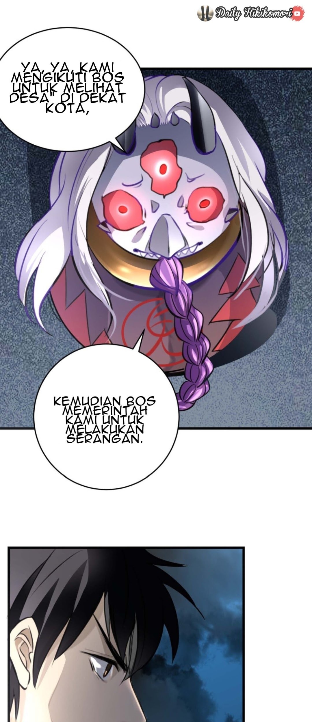 Halaman 4 dari 28