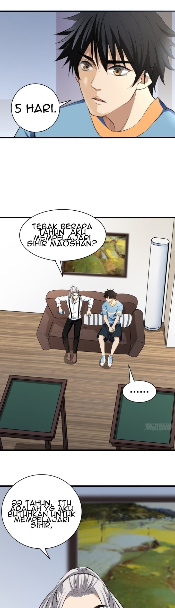 Halaman 16 dari 29