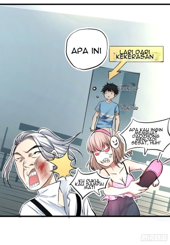 Halaman 21 dari 29