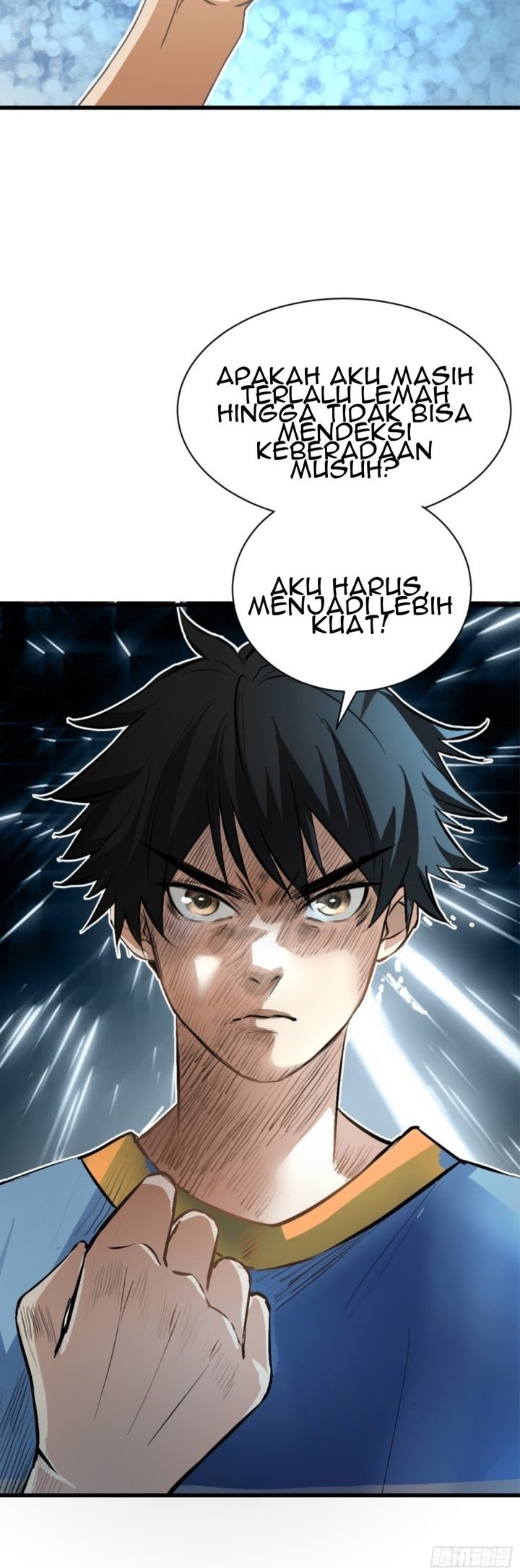 Halaman 23 dari 29