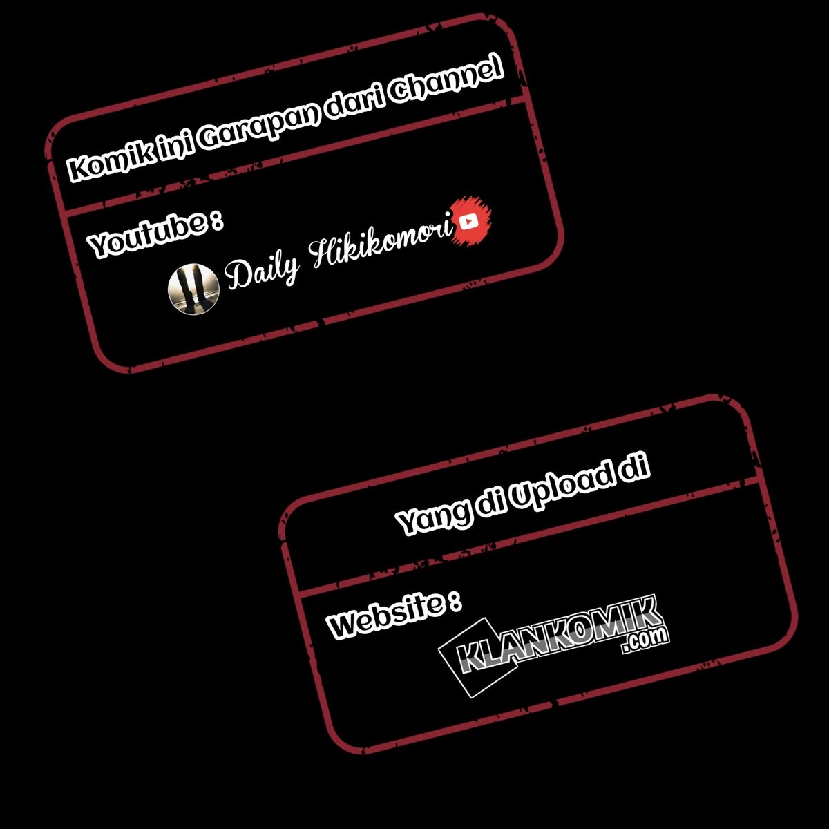 Halaman 22 dari 22