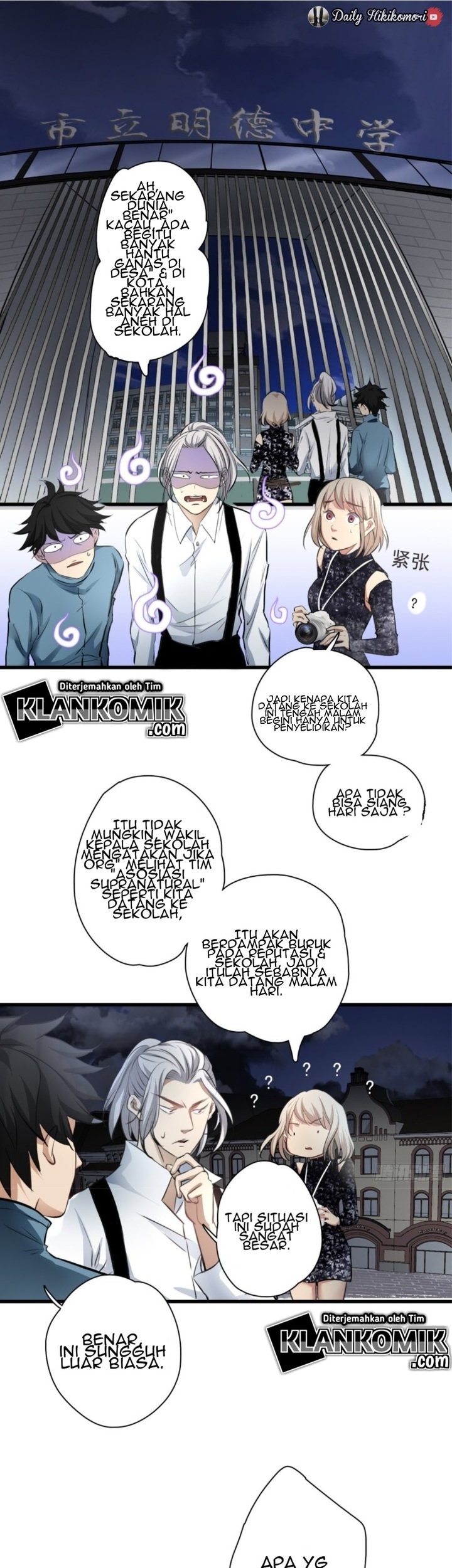 Halaman 4 dari 22