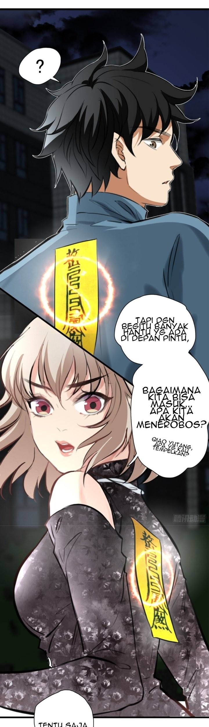 Halaman 10 dari 22