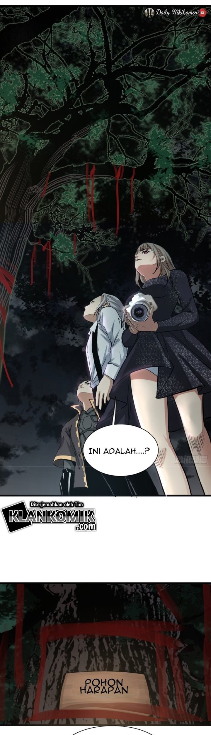 Halaman 19 dari 22