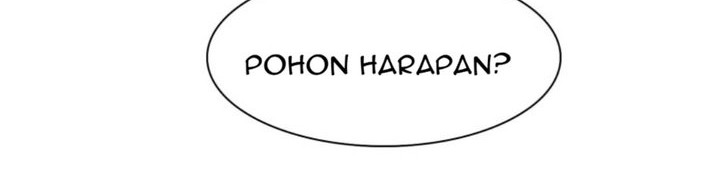 Halaman 20 dari 22
