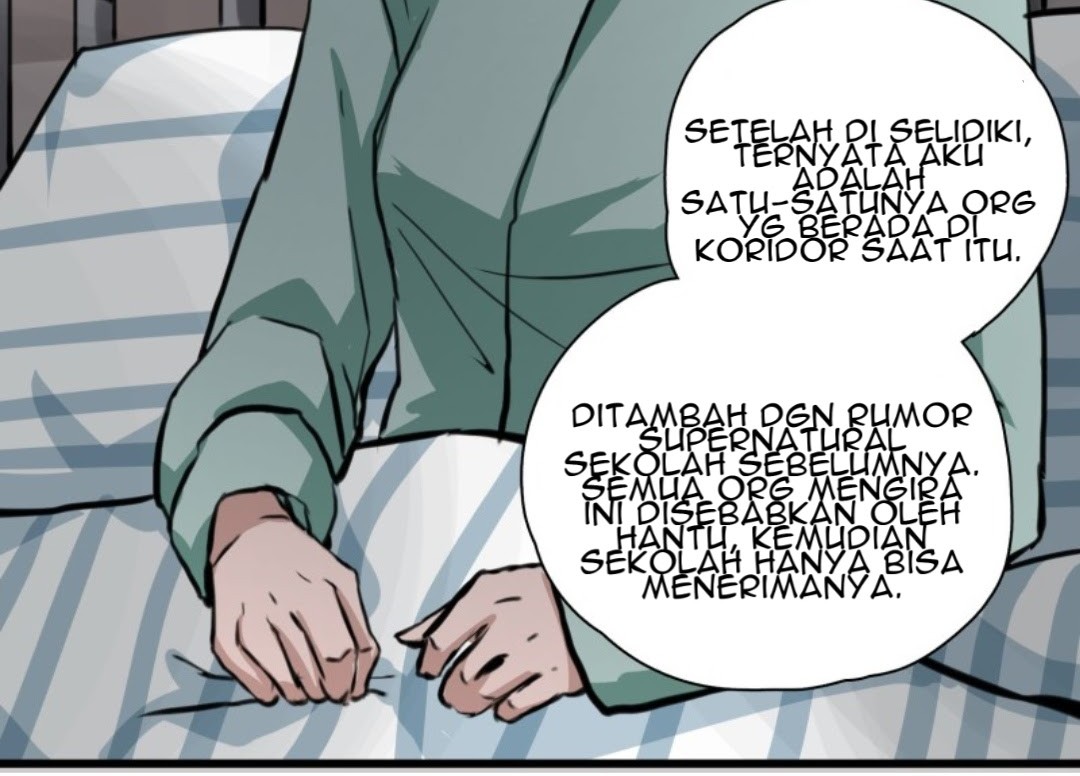 Halaman 17 dari 31