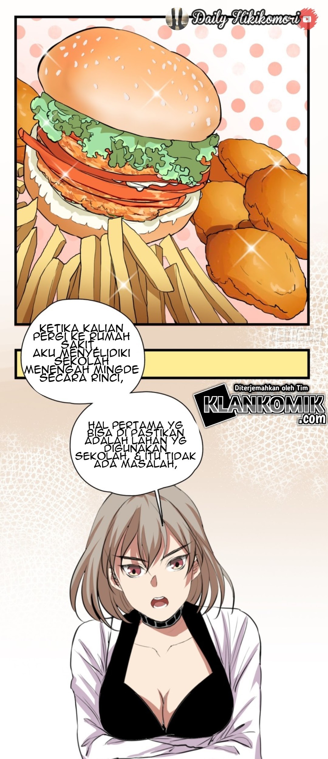 Halaman 23 dari 31