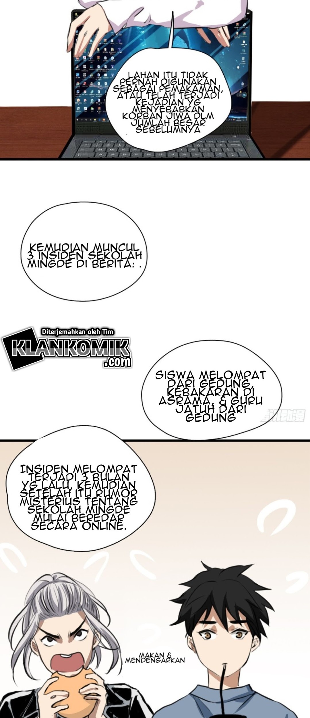 Halaman 24 dari 31