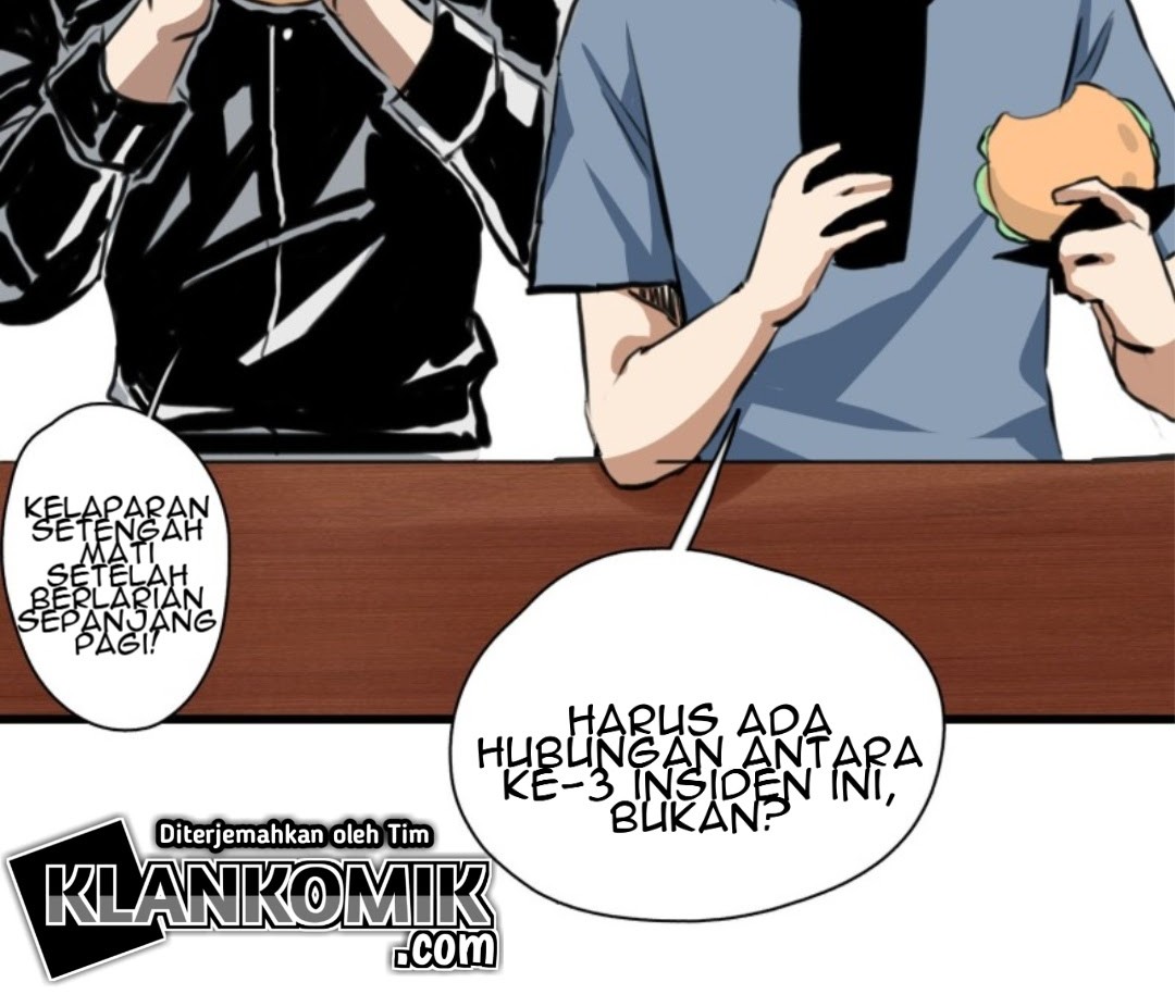 Halaman 25 dari 31