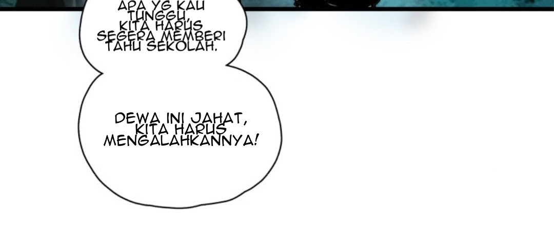 Halaman 11 dari 40