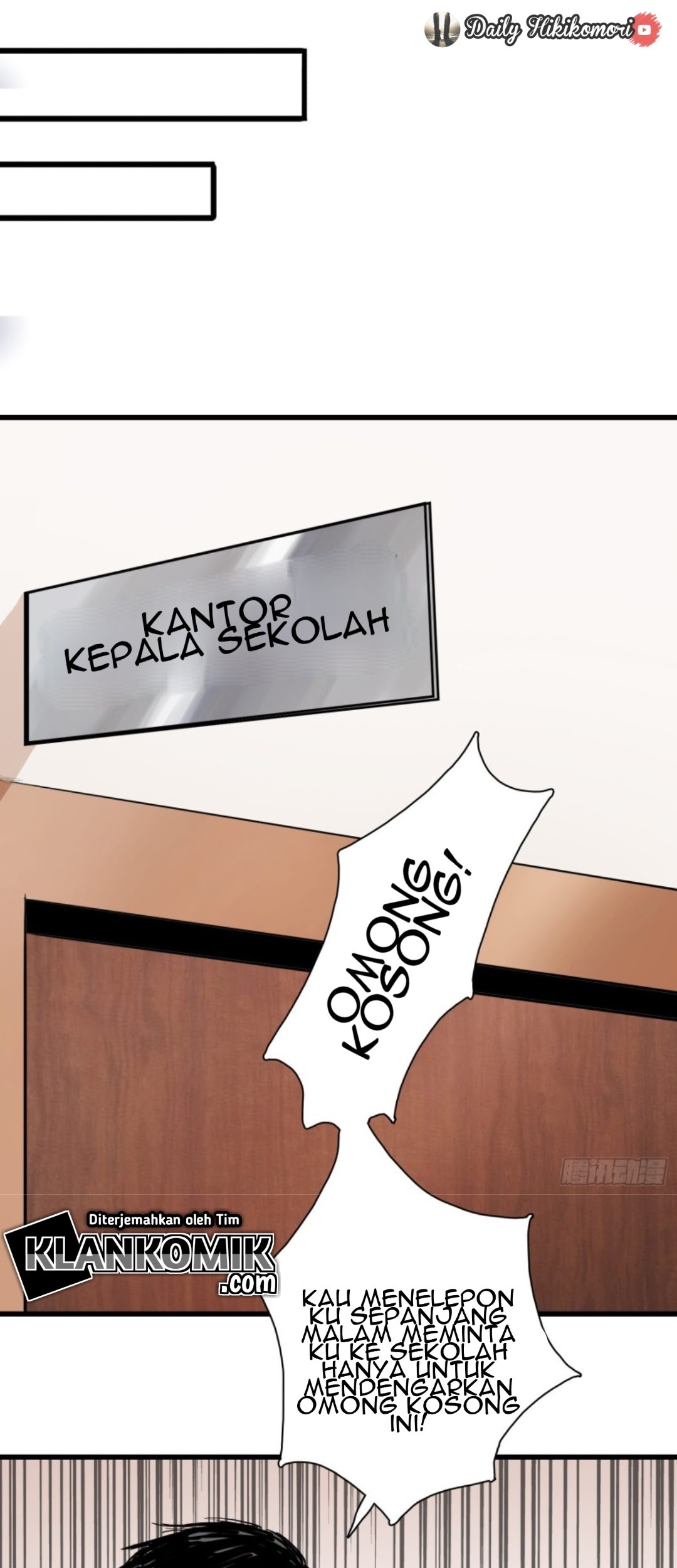 Halaman 12 dari 40