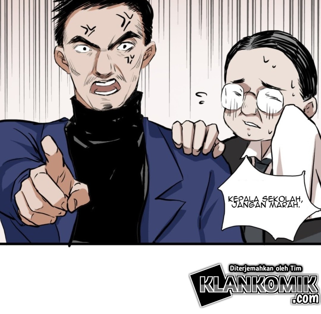 Halaman 13 dari 40
