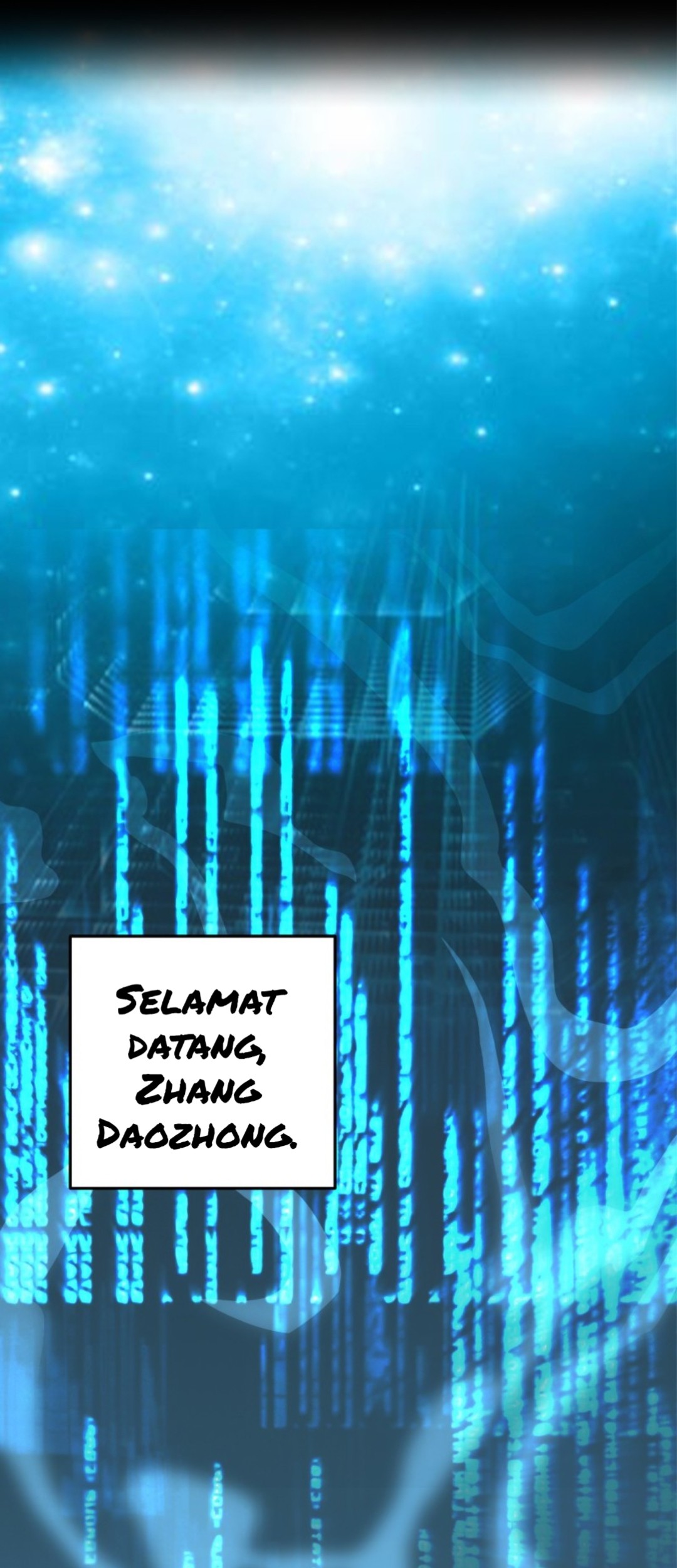 Halaman 16 dari 46