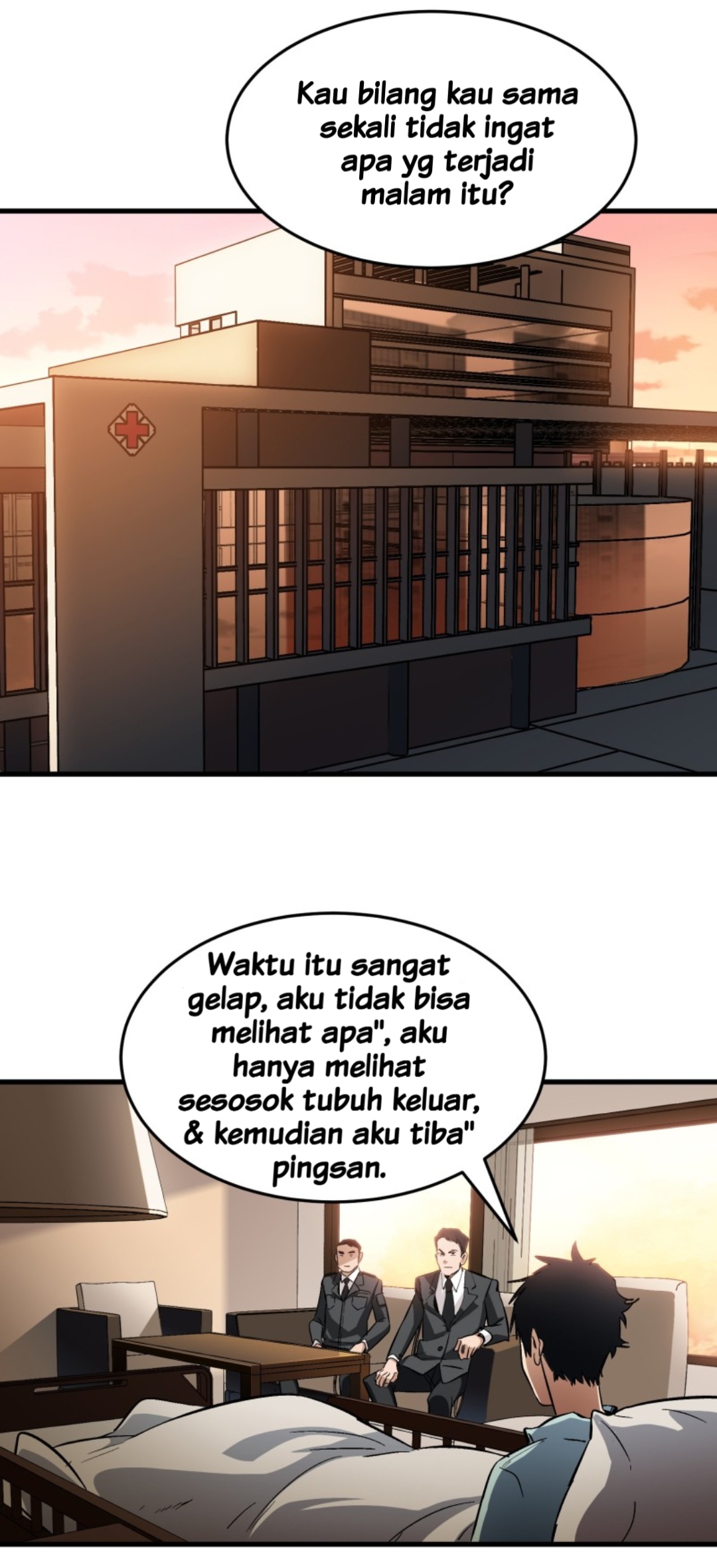 Halaman 3 dari 46