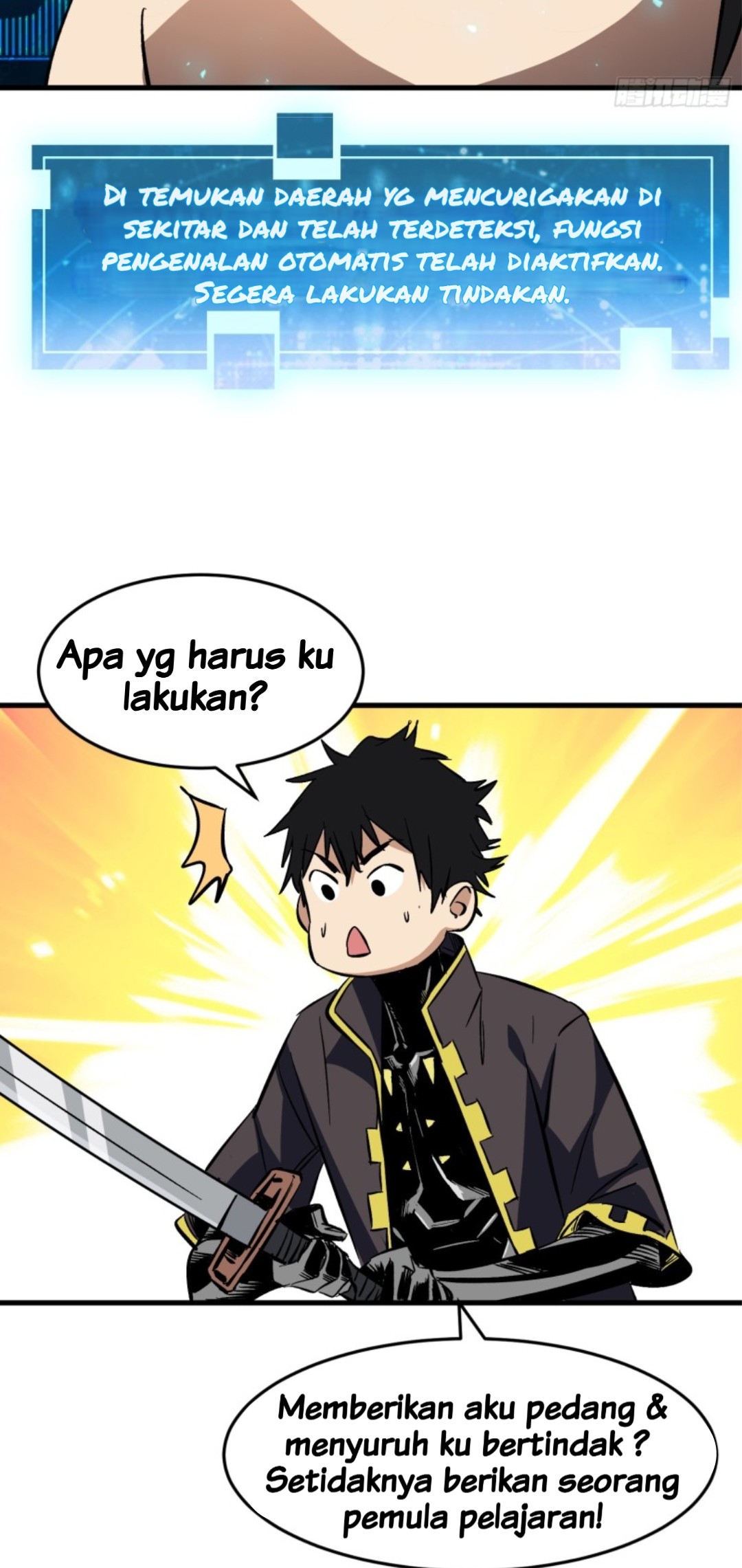 Halaman 27 dari 46