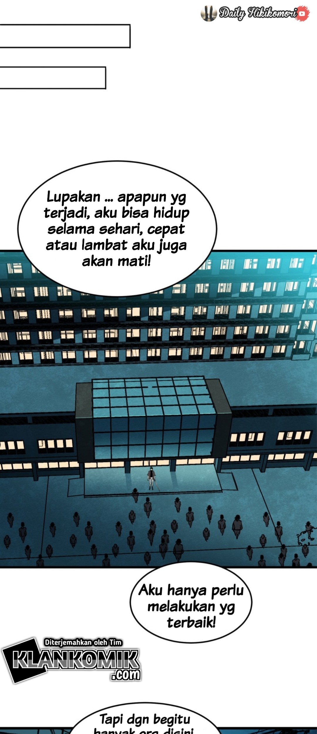 Halaman 28 dari 46