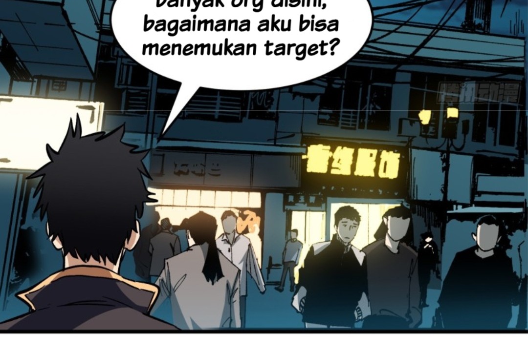 Halaman 29 dari 46
