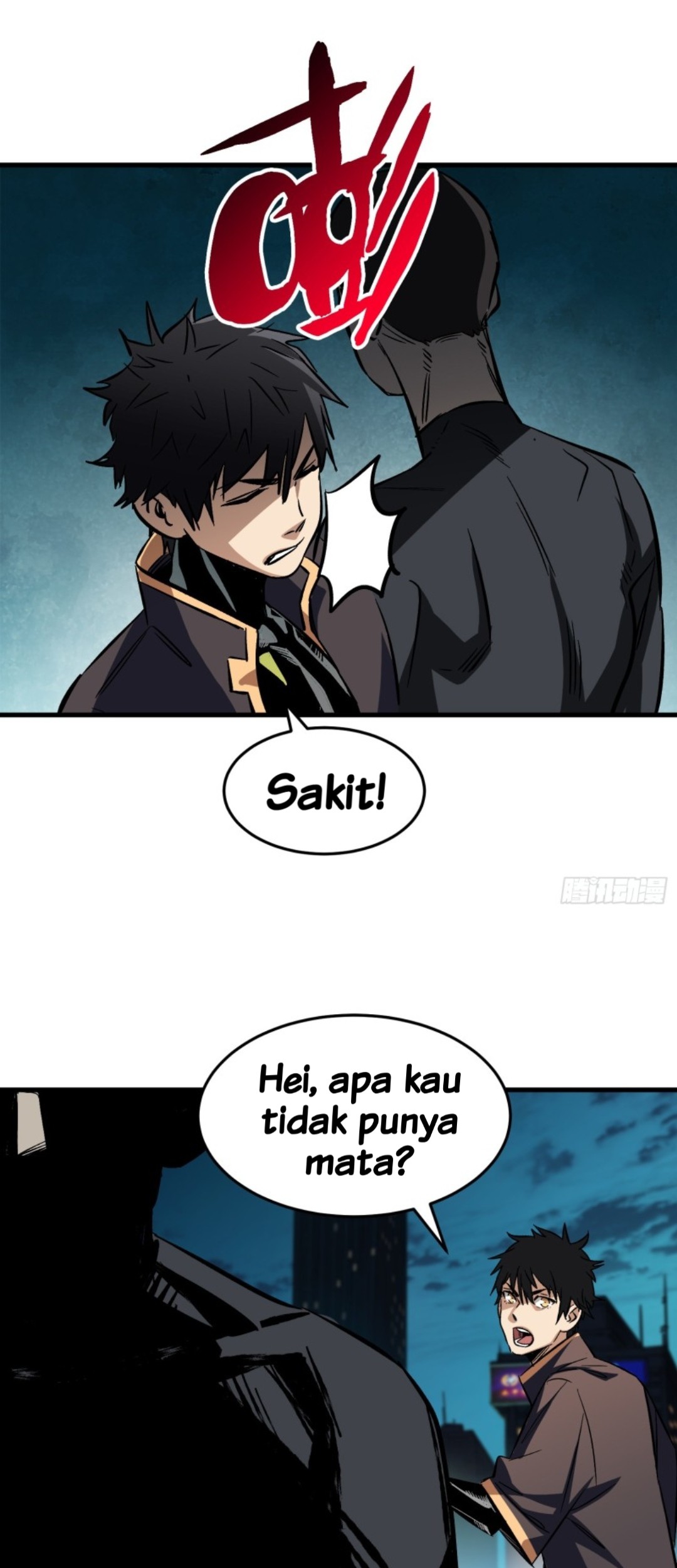 Halaman 30 dari 46