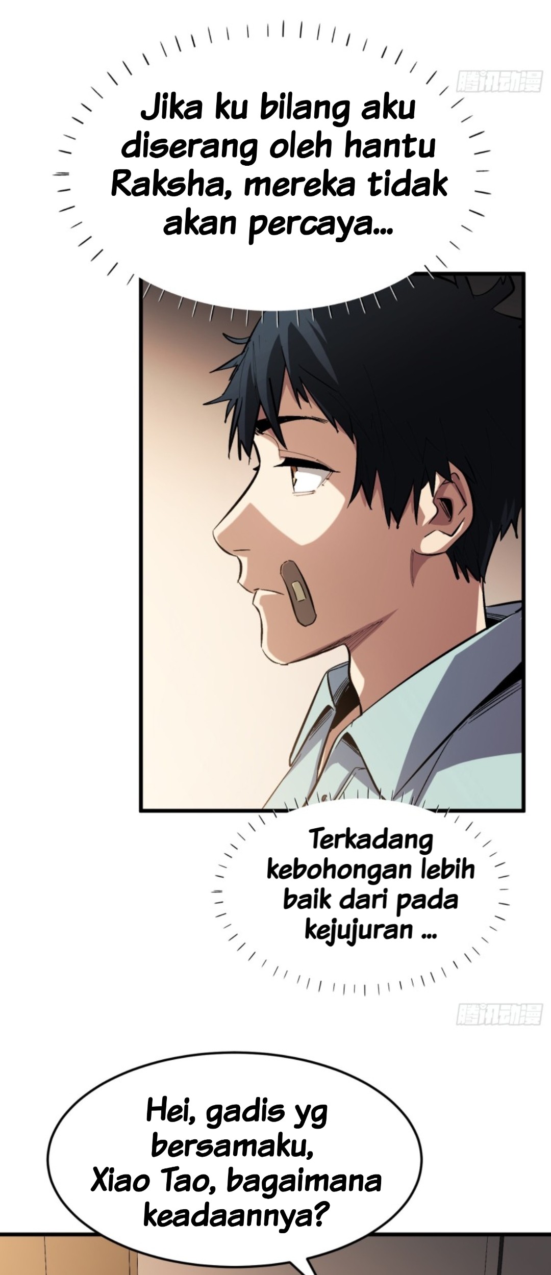 Halaman 4 dari 46