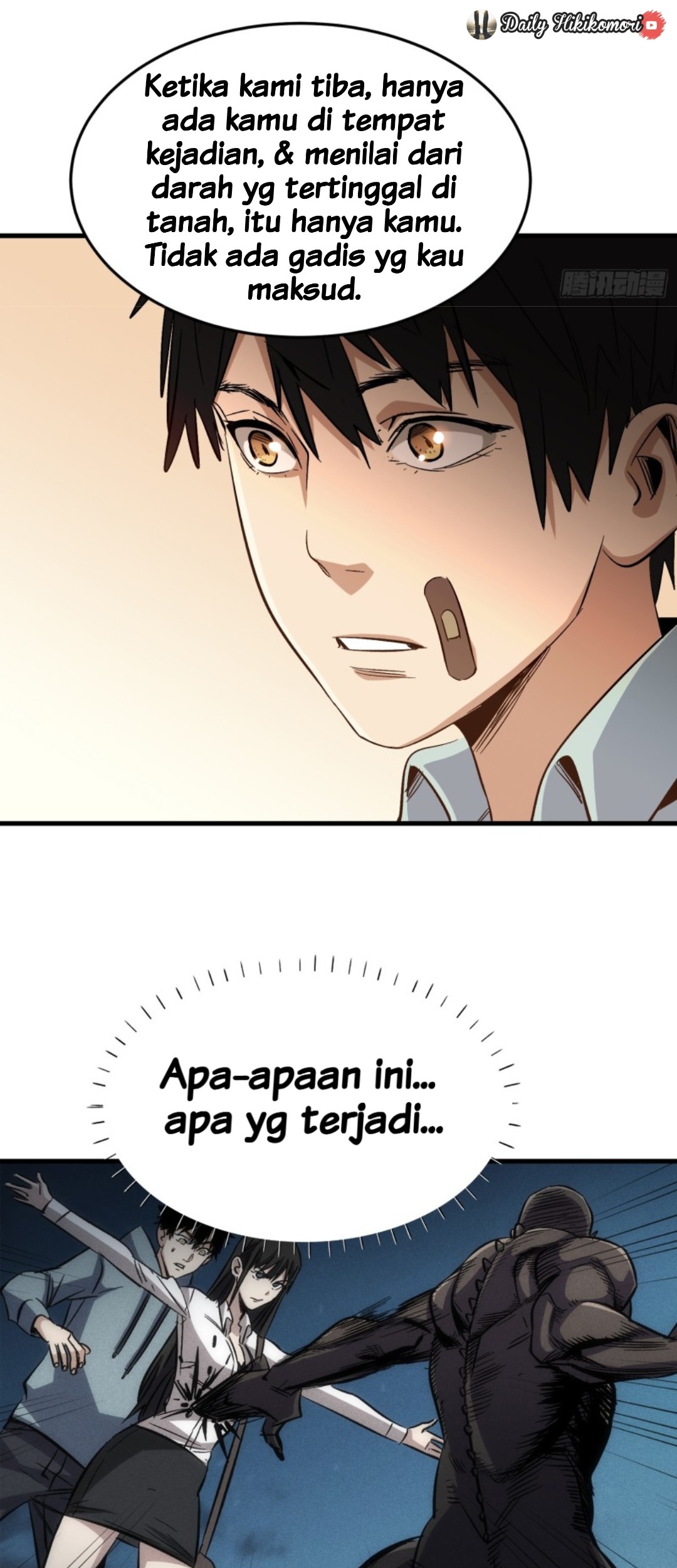 Halaman 6 dari 46