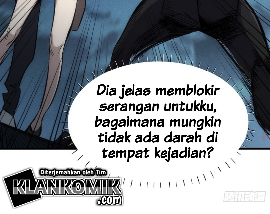 Halaman 7 dari 46