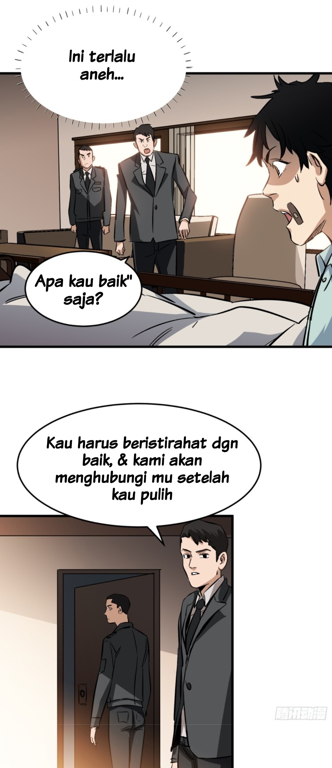 Halaman 8 dari 46