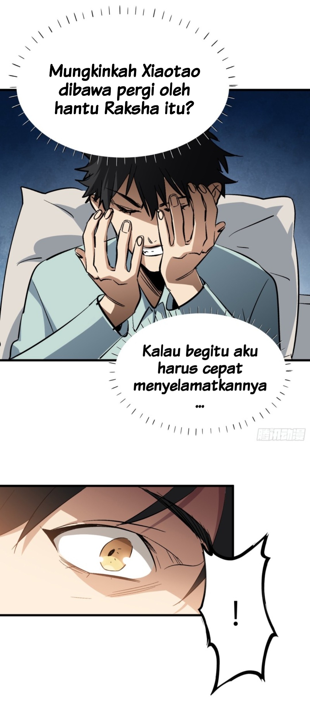 Halaman 10 dari 46