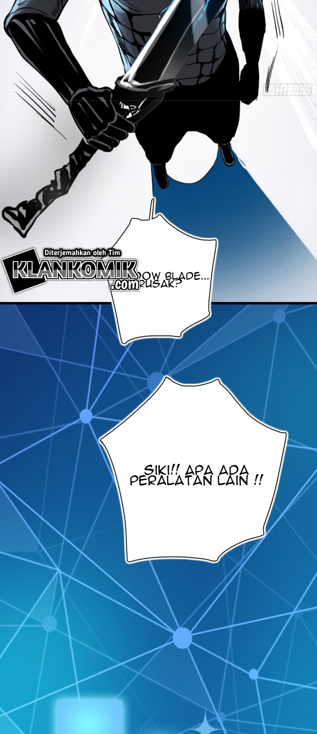 Halaman 24 dari 53