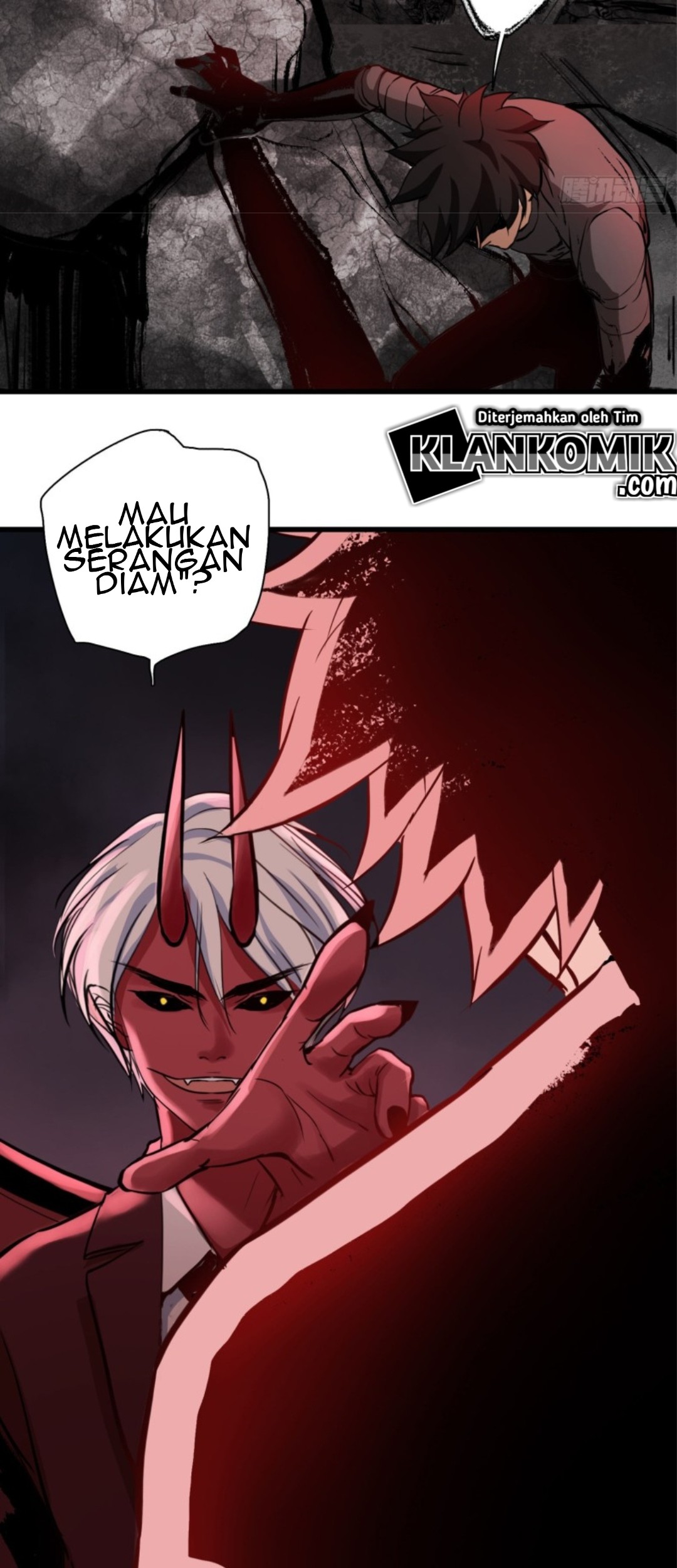 Halaman 37 dari 53
