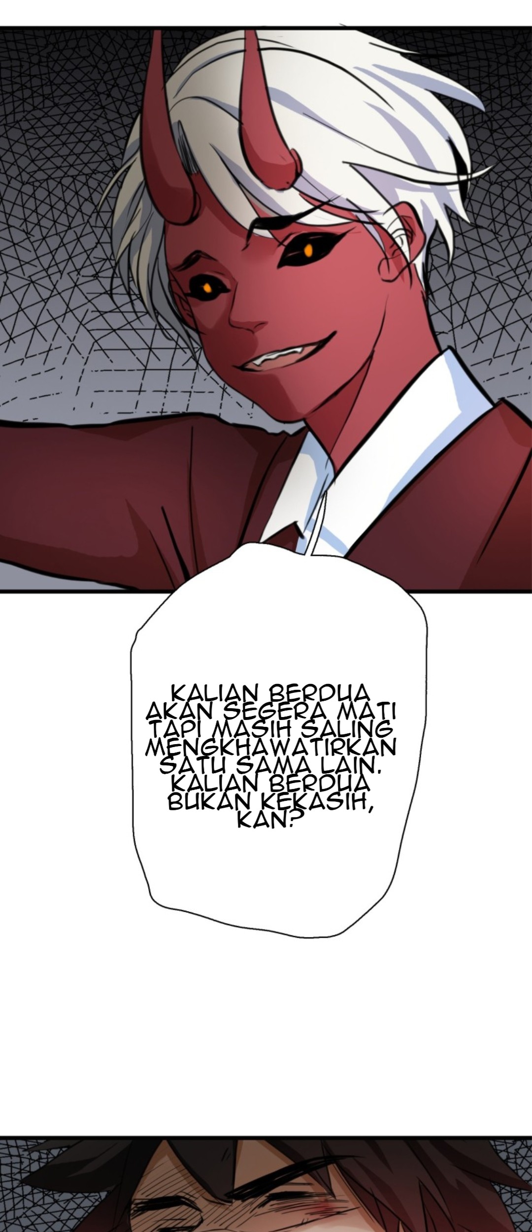 Halaman 42 dari 53