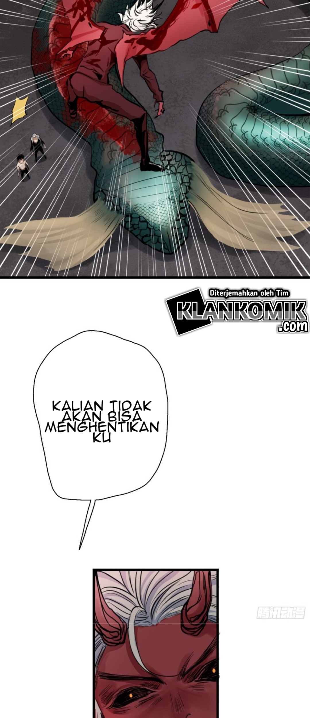 Halaman 17 dari 55