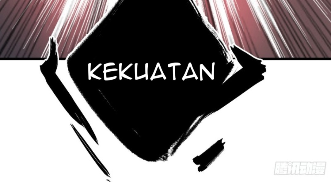 Halaman 4 dari 55