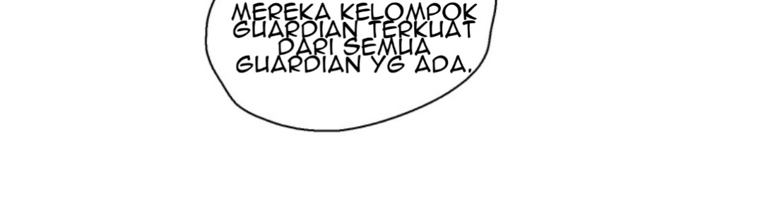 Halaman 14 dari 43