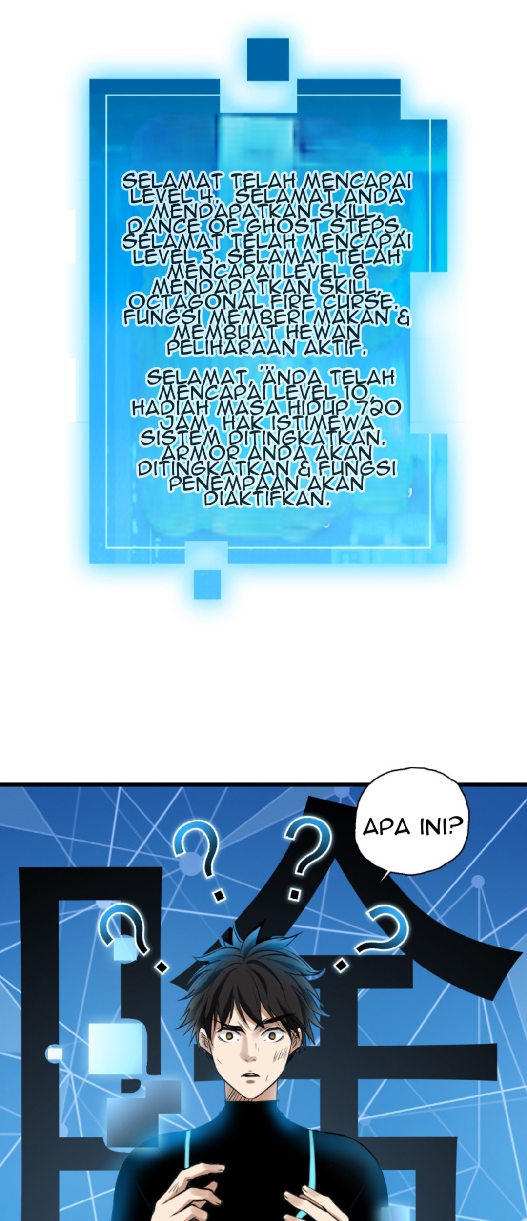 Halaman 20 dari 43