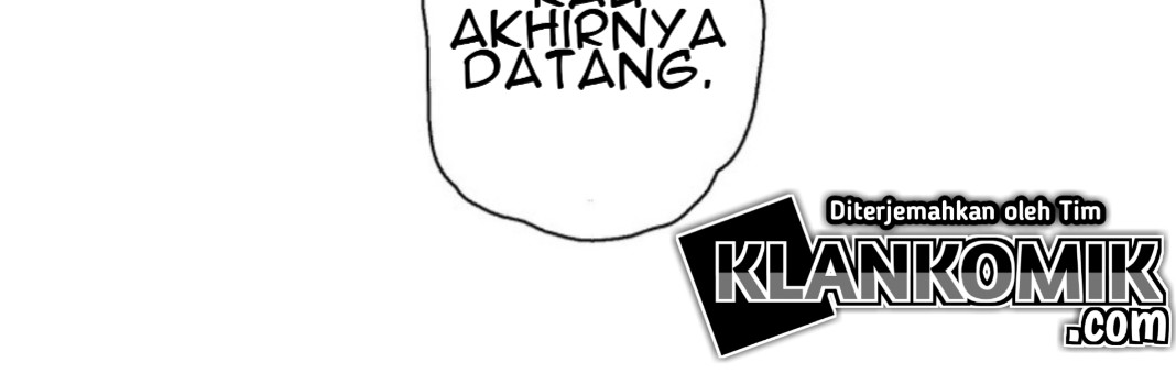 Halaman 40 dari 43
