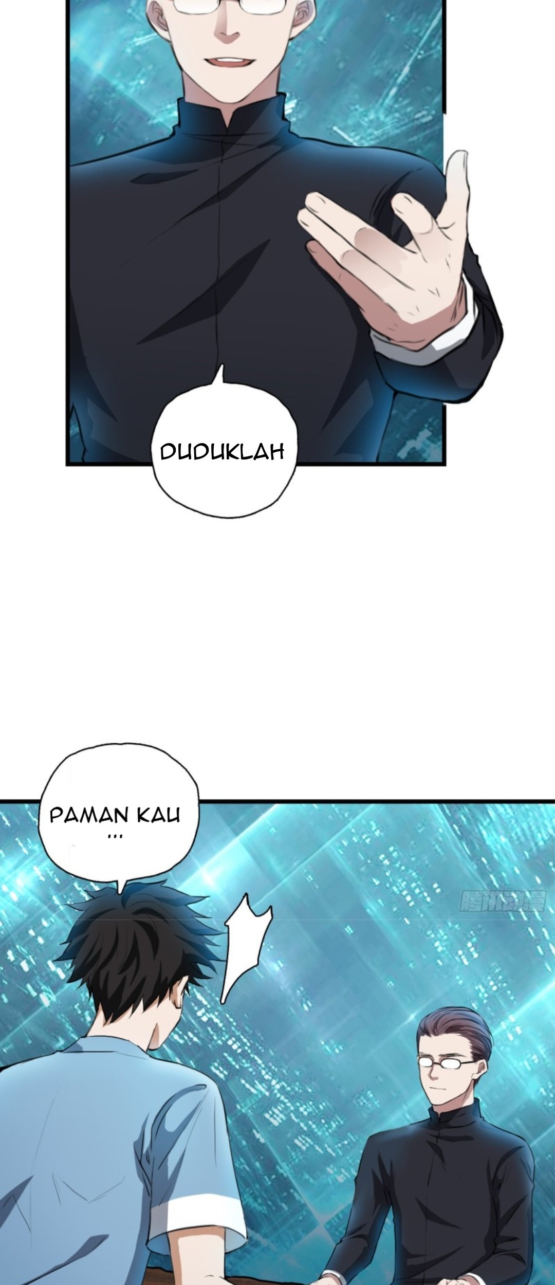 Halaman 3 dari 56