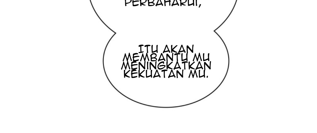 Halaman 21 dari 56