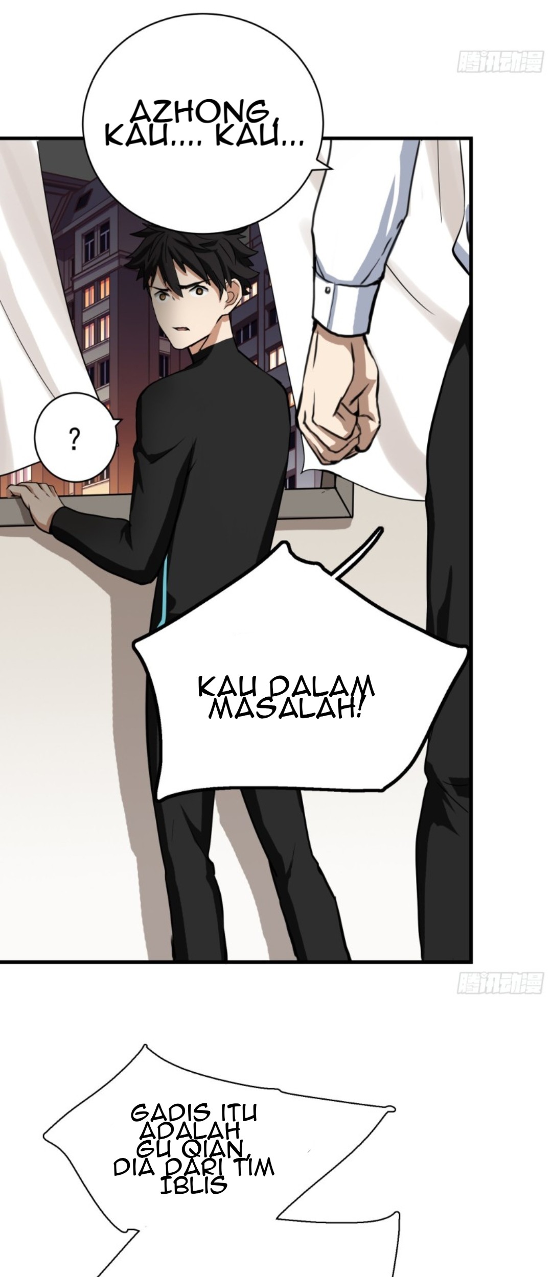 Halaman 48 dari 56