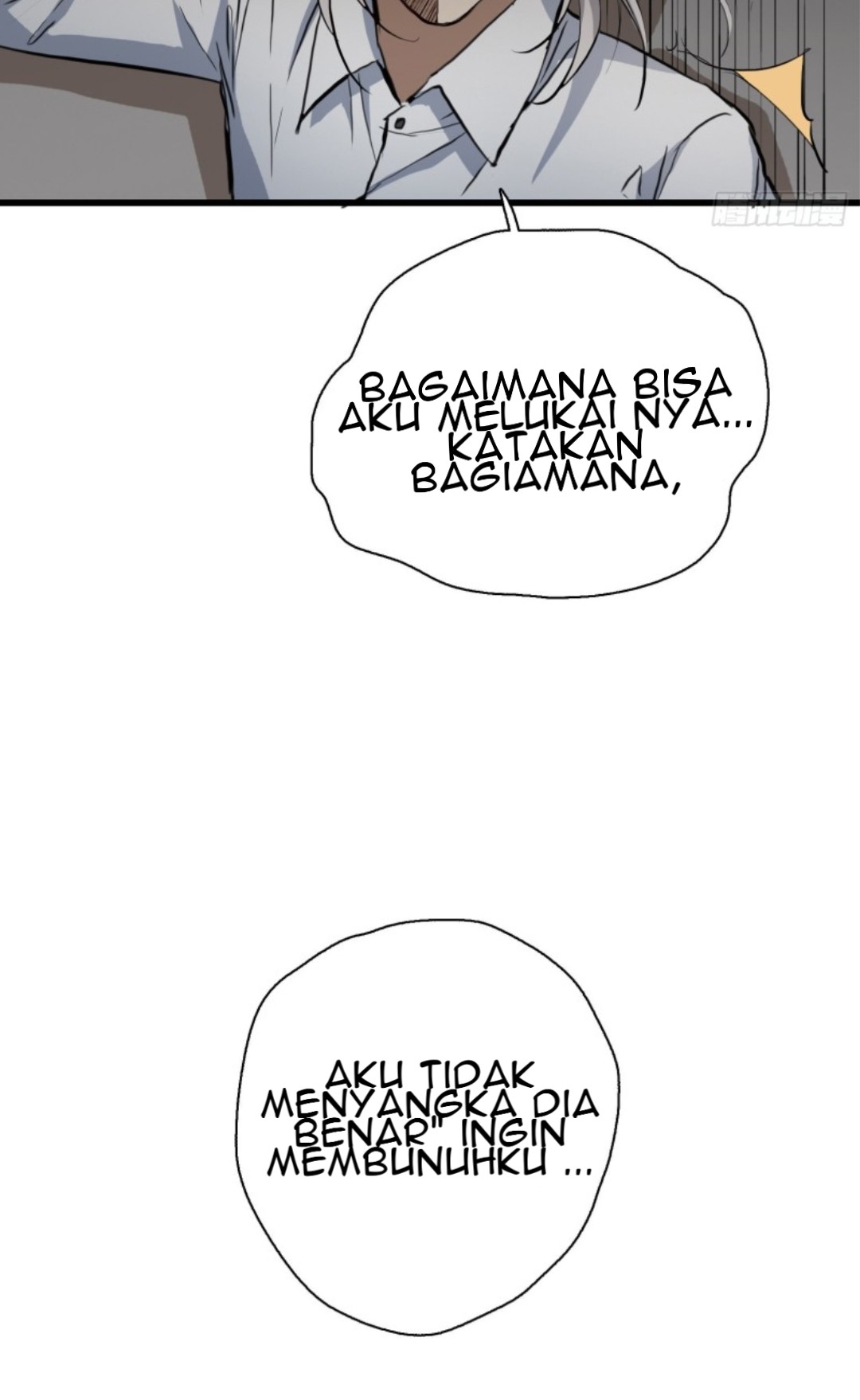 Halaman 51 dari 56