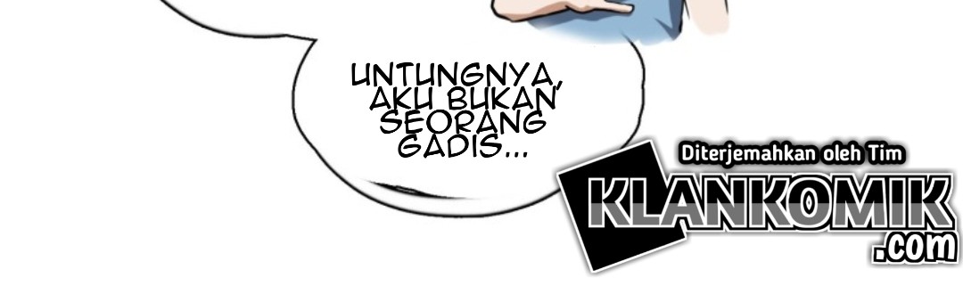 Halaman 7 dari 56