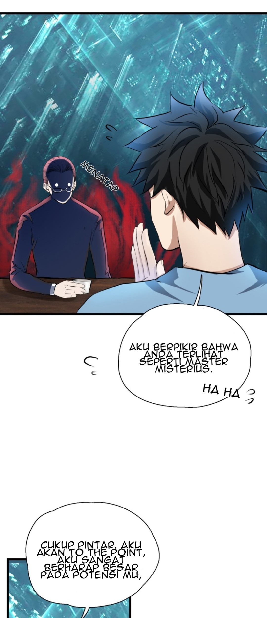 Halaman 8 dari 56