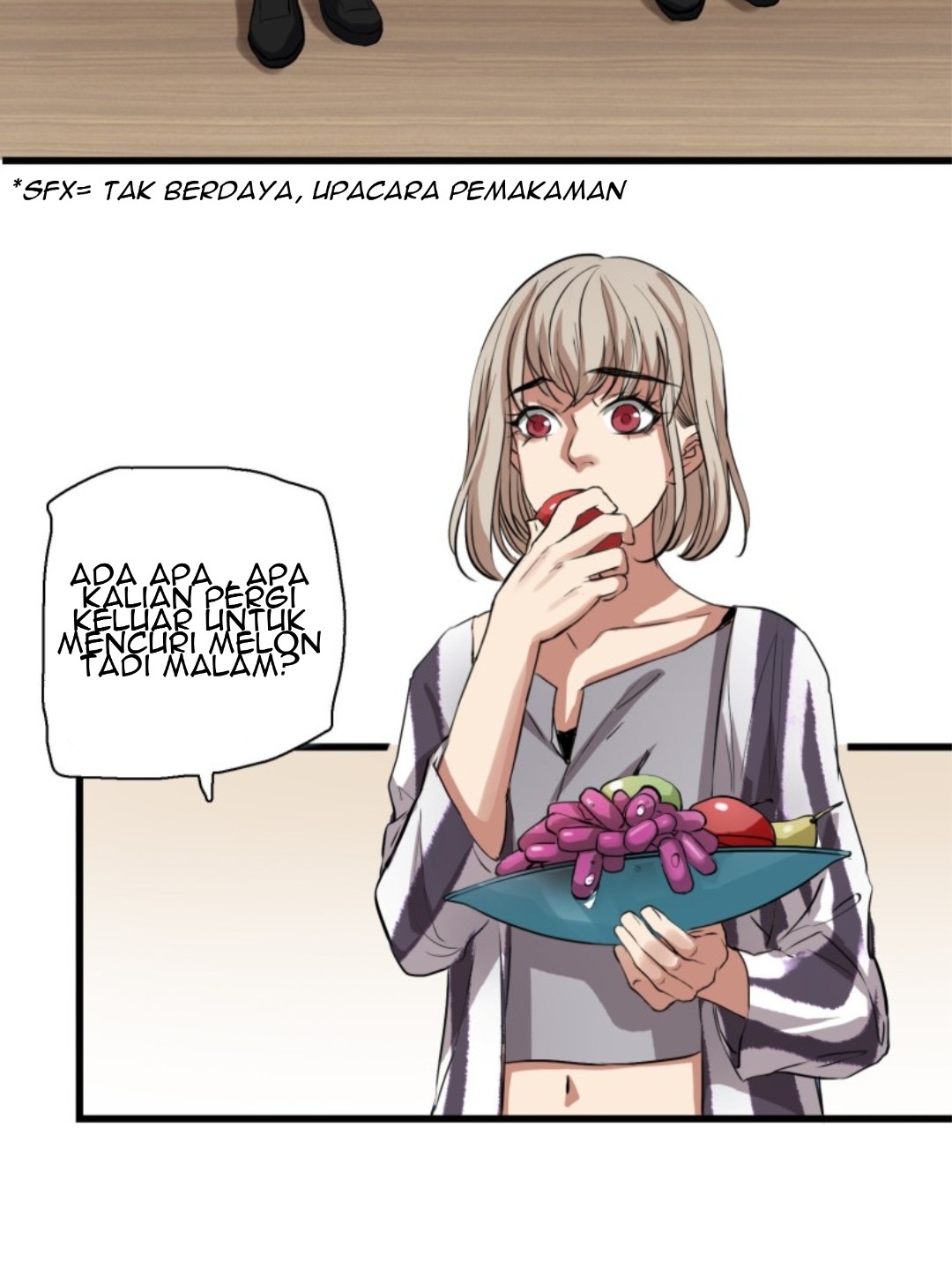 Halaman 12 dari 49