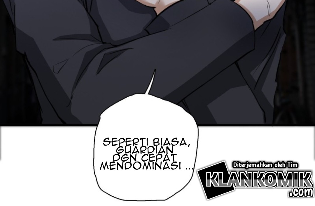 Halaman 46 dari 49