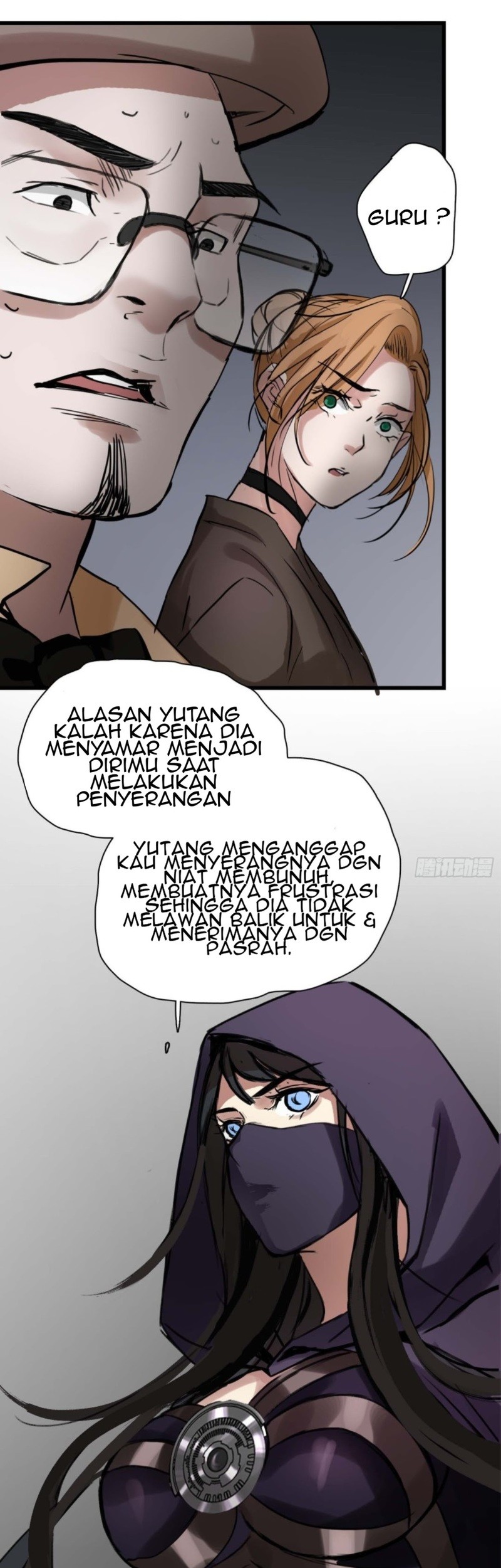 Halaman 24 dari 46