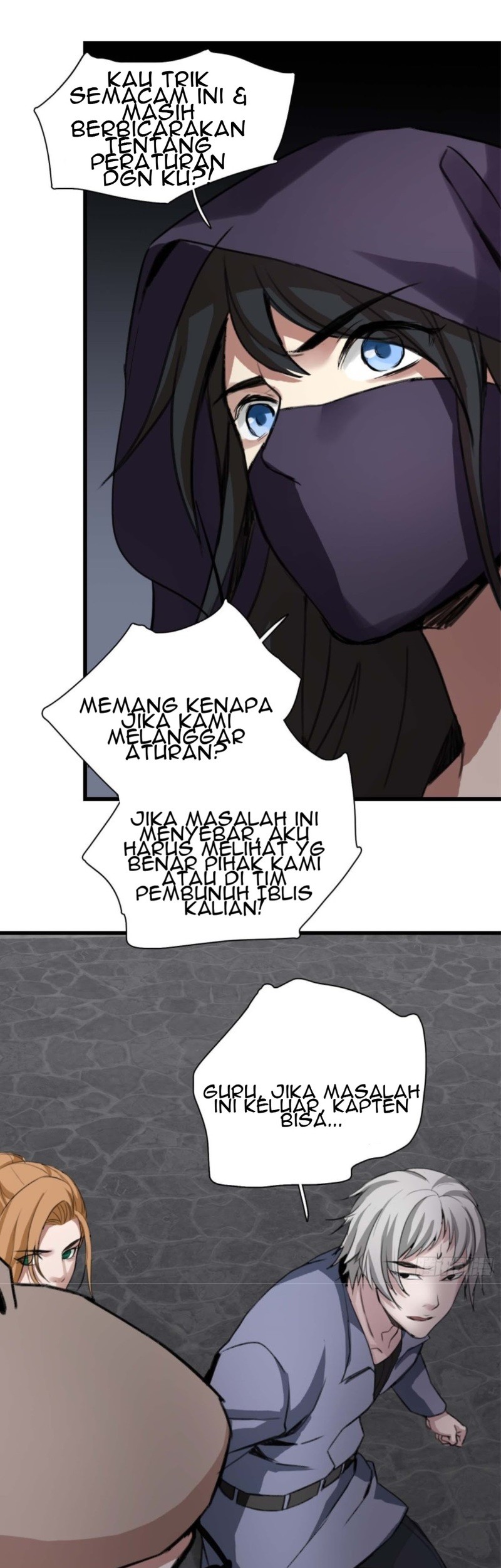 Halaman 28 dari 46